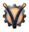 vMaint